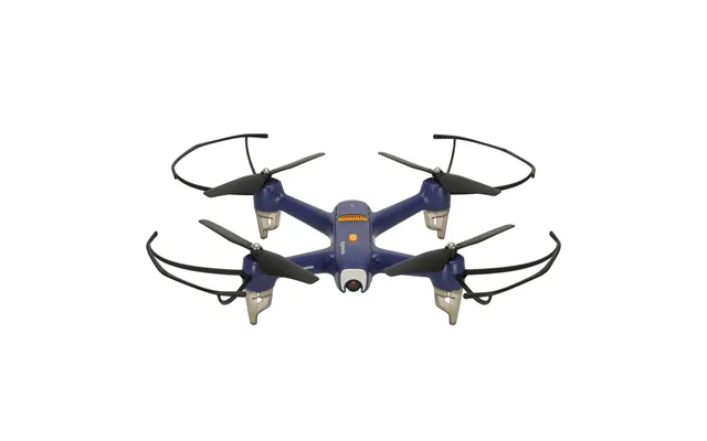 Syma X31 2.4ghz Gps 5g Rc Drone Hd-kamera