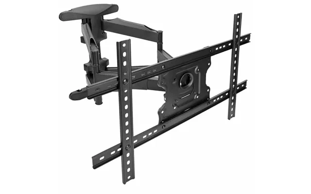 Tv-vægbeslag 75 Tommer - Vesa 600x400