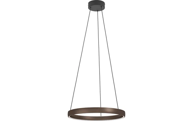 Eglo Trabuco Lysekrone - Ø80 Cm