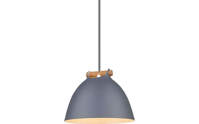 Halo Design Århus Pendel - Grå
