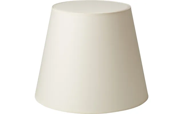 Nielsen Light Emma Domus Lampeskærm - Beige