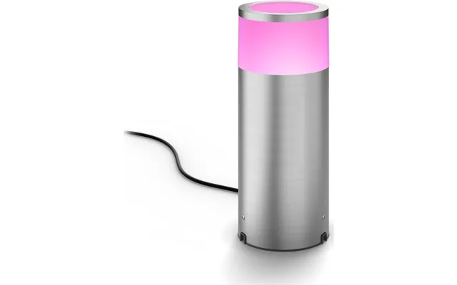 Philips Hue Calla Bedlampe - 25 Cm