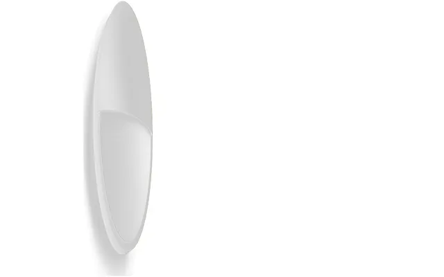 Philips Mygarden Capricorn Udendørs Væglampe