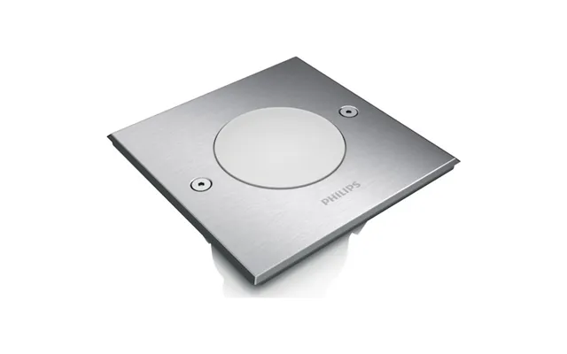 Philips Mygarden Crust Nedgravningsspot