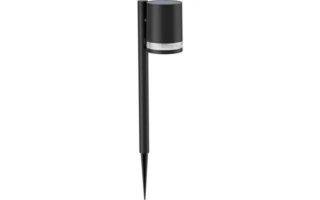 Philips Mygarden Fyce Solcelle Havelampe