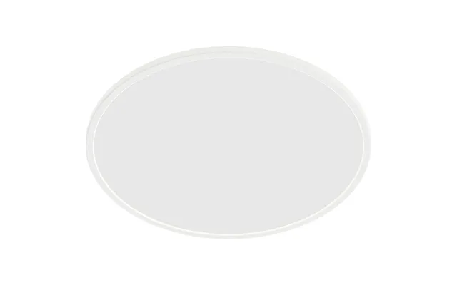 Philips Myliving Sceneswitch Super Slim Udendørs Plafond - Hvid