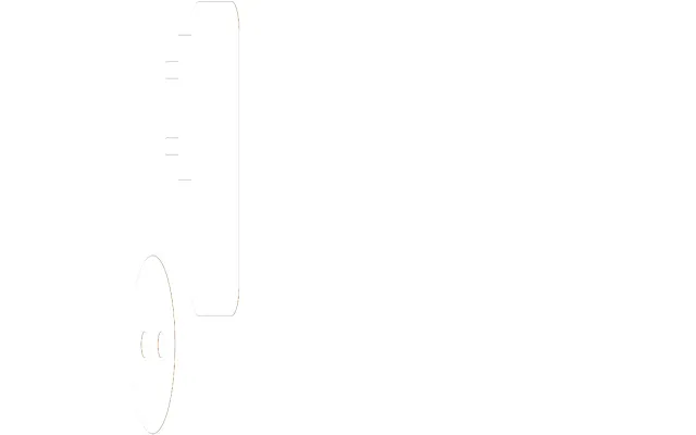 Sirius Easy-line Transformer