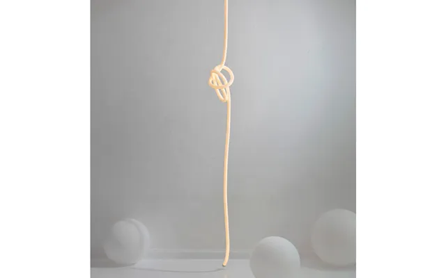 Studio About Flex Mount Neon Tube - 4 M