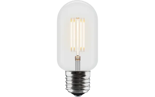 Umage Idea E27 Pære - 2200k