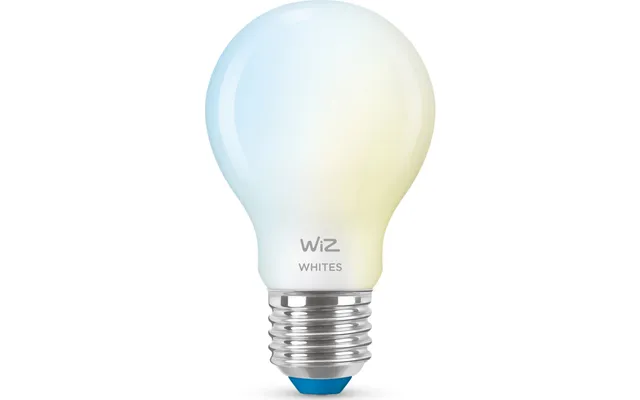 Wiz E27 Standardpære - 2700k-6500k