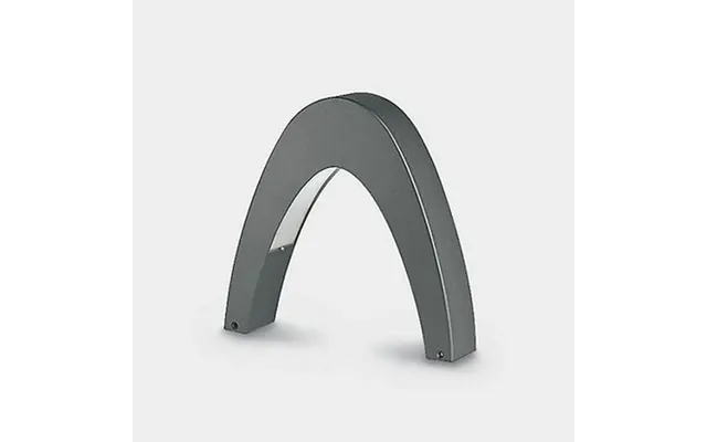 Arc 7208 Pullert Iguzzini Outlet