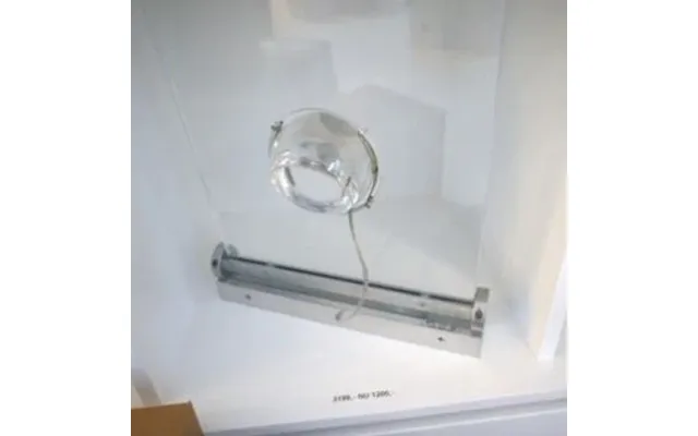 Beluga D57 Væglampe Outlet Fabbian