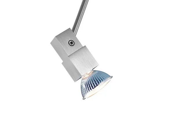 Condor 07 Psm Lighting - 15 Cm Stang Bronze
