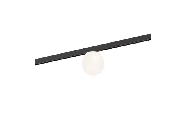 Dro 1f Skinnespot Wever & Ducré