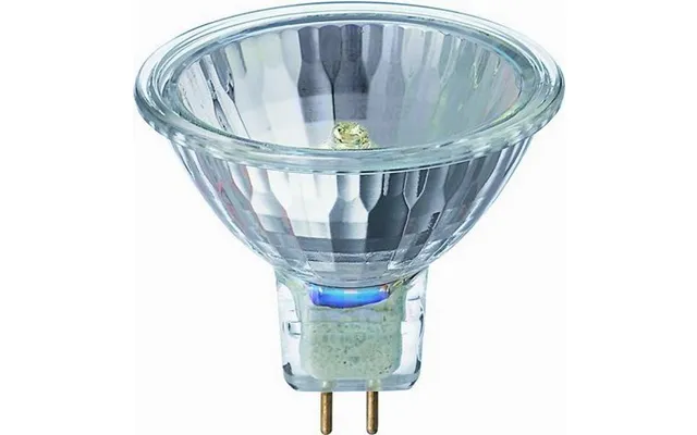 Gu 5,3 35 Watt 2 Stk.