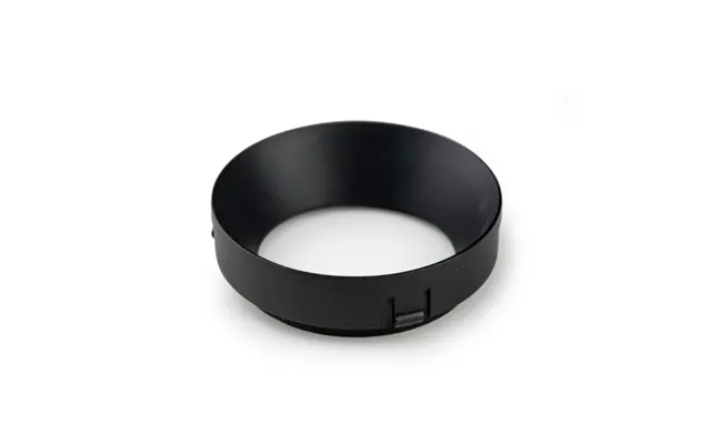 Inner Ring Til Design Cup Antidark - Sort