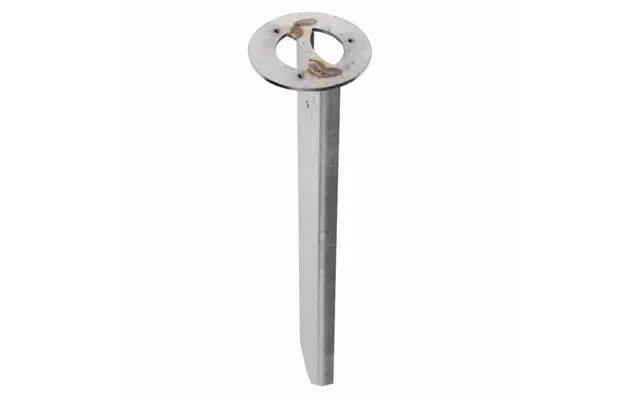 Iris Spyd Til Pullert Psm Lighting