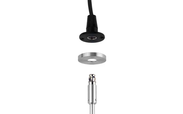 Jack Stik - Psm Lighting