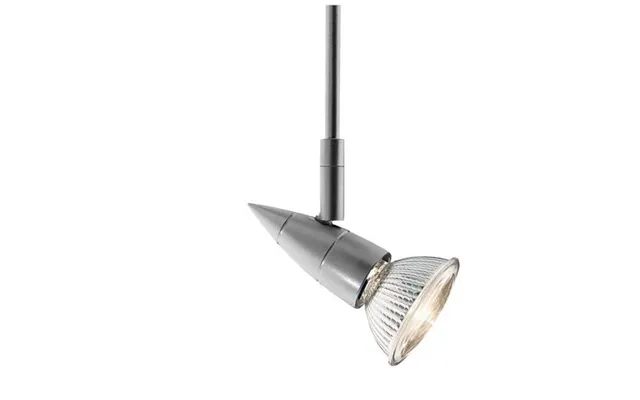 Jazz Psm Lighting - Bronze 5 Cm Stang