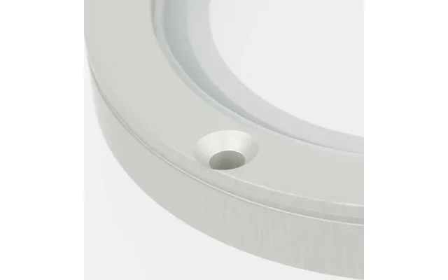 Lava 2207 230v Psm Lighting - Alu