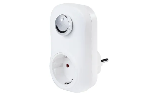 Led-stik Lysdæmper 4-150w Tradim