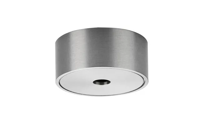 Monteringsdel 003 Psm Lighting - Mat Sort