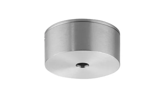 Monteringsdel 005 Psm Lighting - Sort