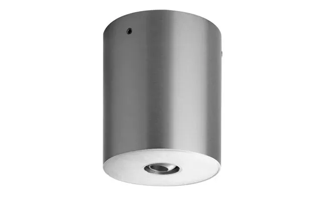 Monteringsdel 020-b3 Psm Lighting - Metal Grå