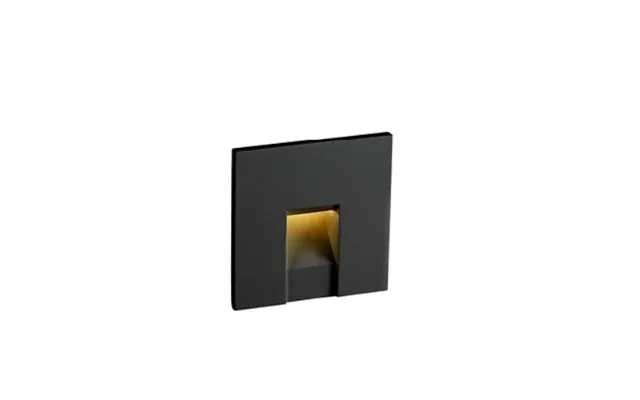 Nox Frame Antidark - Nox Aluminium
