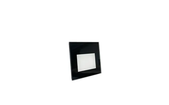 Nox Frame Antidark - Nox Glas