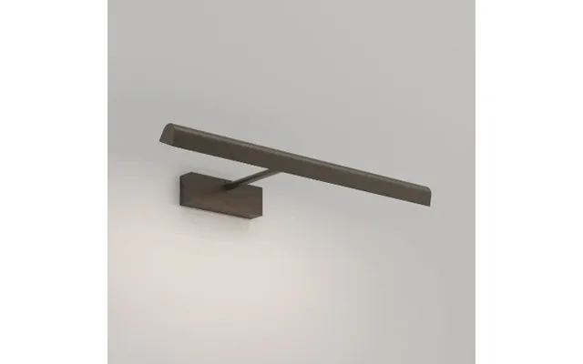 Renoir Billedbelysning Astro Lighting - Renoir 520 Bronze