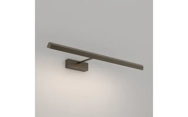 Renoir Billedbelysning Astro Lighting - Renoir 680 Bronze