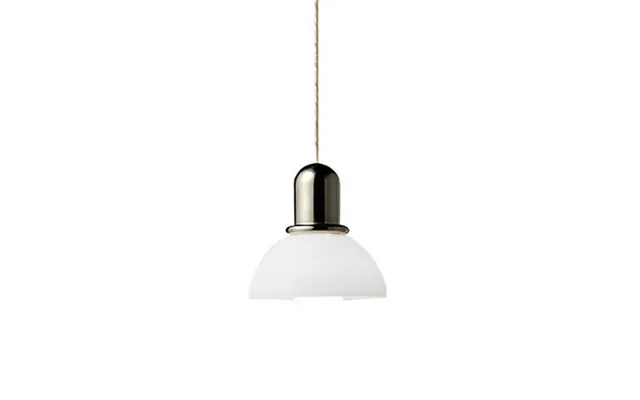 Selene Reserve Glas Focus Lighting - Ø 200 Mm Glas