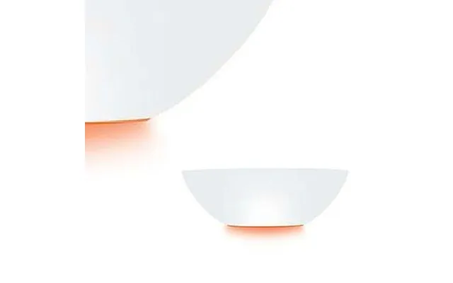 Sud - Sud Hl 1 X Max 200w R7s Hdg Orange