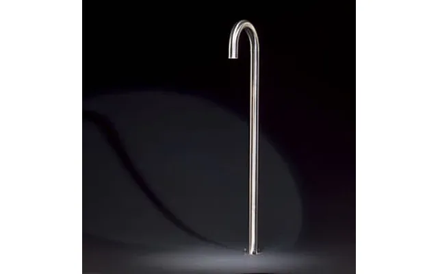 Tapi Pullert Ip44 Outlet