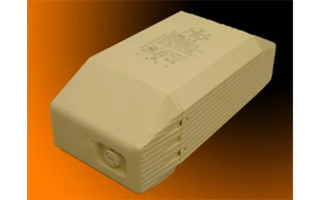 Uni-prof 300w