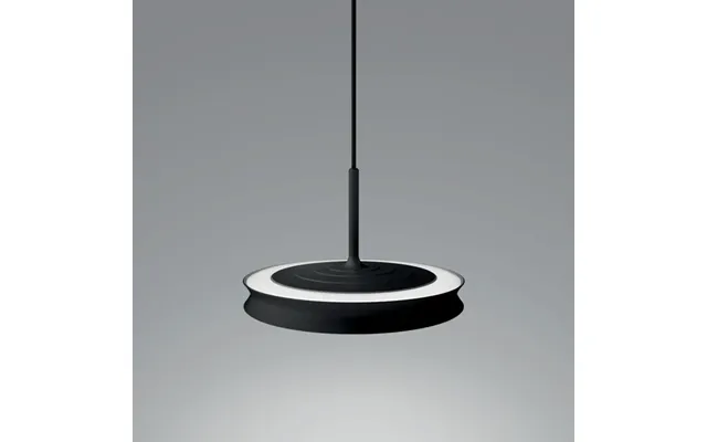 Yoyo Pendel Focus-lighting - Ø 350 Mm 23w Uplight