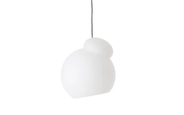 Air Pendel Ø28