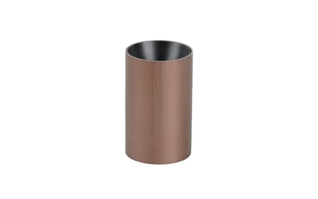 Cylinder - Coffee