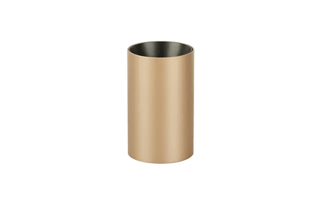 Cylinder - Latte