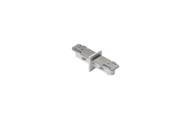 Designline Connector 1f 230v Hvid