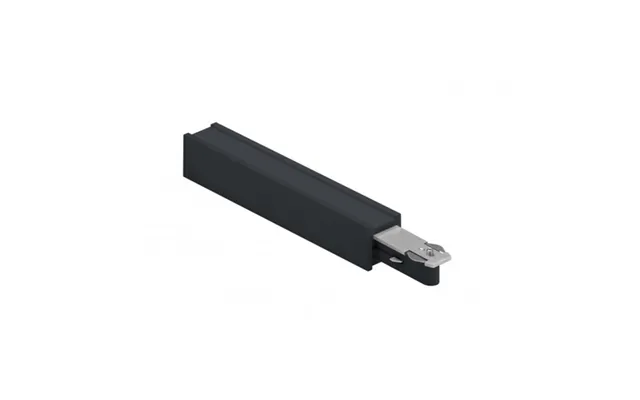 Designline Start 1f 230v Sort