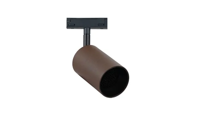 Designline Tube Pro - Rust