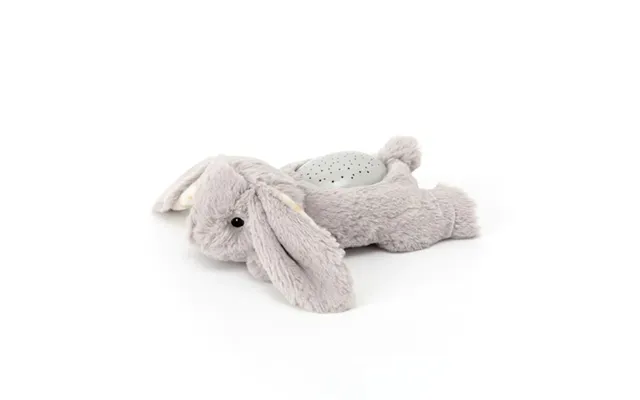 Dream Buddies Bunny