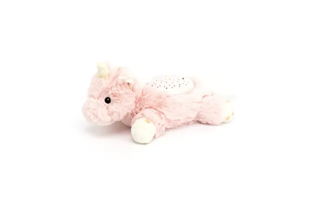 Dream Buddies Unicorn