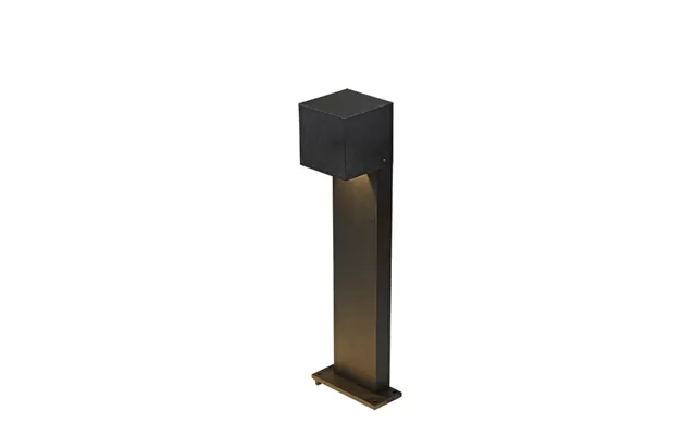 Ita Udendørs Flex G750 Led - Sort