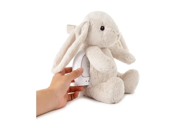 Love Light Billy Bunny