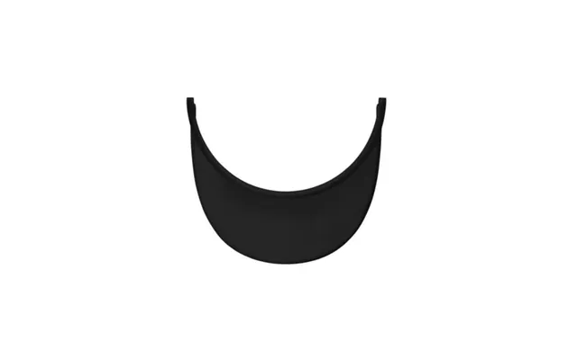 Norbitt Sun Cap - Squid Sort