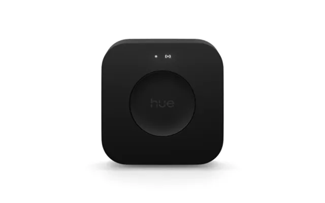 Philips Hue Bridge Pro Smart Hub