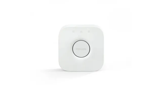 Philips Hue Bridge